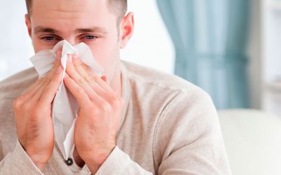 O que é a gripe H1N1?