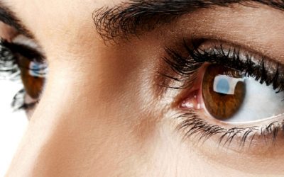 Descolamento de retina: como prevenir?