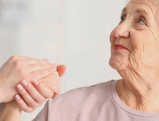 Alzheimer: sintomas e prevenção