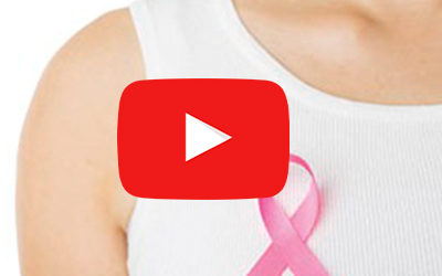 A importância do diagnóstico precoce do câncer de mama