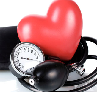 O que é hipertensão arterial? (HAS)