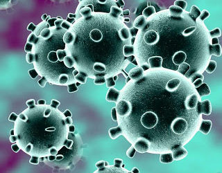 Como nos preparar contra o coronavírus?