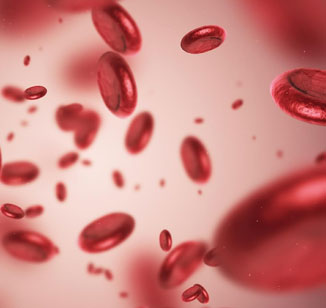 Anemia severa: como tratar?